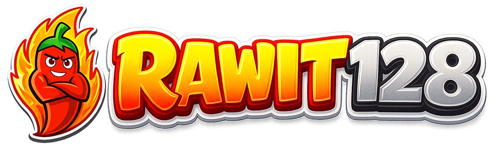 RAWIT128Logo